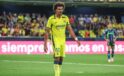Galatasaray’da hedef yeniden Renato Veiga