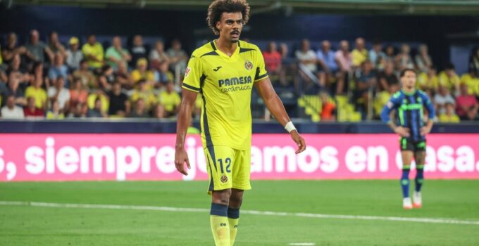 Galatasaray’da hedef yeniden Renato Veiga