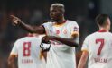 Galatasaray’da Osimhen planı değişti!