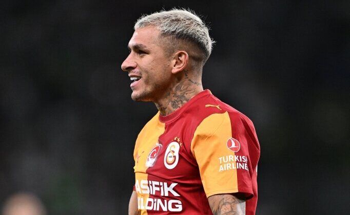 Galatasaray’da Torreira için sürpriz transfer iddiası!