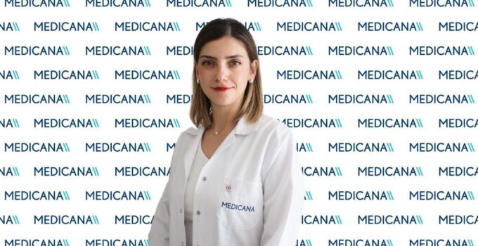Genç yaşta unutkanlık alarmı