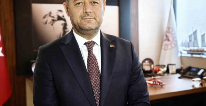 GÖKBEY Acil Sağlık Hizmetlerine Güç Katacak