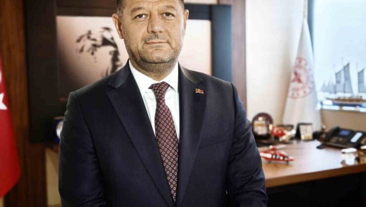 GÖKBEY Acil Sağlık Hizmetlerine Güç Katacak