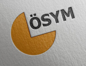 GÖZLER ÖSYM’DE! KPSS Ortaöğretim (lise) sınavı ne zaman? 2026 KPSS Ortaöğretim (lise) sınav giriş belgesi ne zaman yayınlanacak?