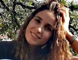 Gülistan Doku soruşturmasında 2 şüpheli daha tutuklandı, toplam tutuklu sayısı 38 oldu