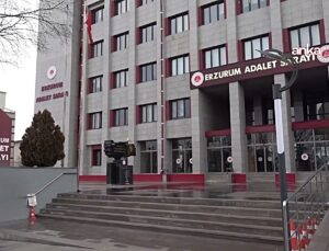 Gülistan Doku soruşturmasında 4 şüpheli daha tutuklandı