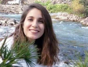 Gülistan Doku soruşturmasında 4 zanlı daha tutuklandı