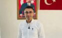 Gümüşhane Karayolları Şube Şefi Sarıgün 45 günlük yaşam savaşını kaybetti