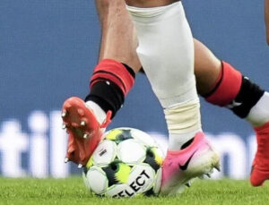 GÜNÜN MAÇLARI 26 EYLÜL 2026 CUMARTESİ: Bugün hangi maçlar var, saat kaçta, hangi kanalda? UEFA Uluslar Ligi’nde bugün kimin maçı var?