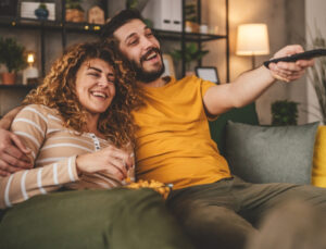 GÜNÜN TV YAYIN AKIŞI BELLİ OLDU! Bugün televizyonda neler var? 28 Eylül 2026 Kanal D, Show TV, TRT 1, ATV, Star TV, NOW TV, TV8 yayın akışı