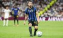 Hakan Çalhanoğlu transferinde flaş gelişme! Sözleşme detaylarını duyurdular
