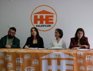 Halkevleri, Reşit Kibar davasının 6. duruşması için 2 Ekim’de Artvin’de çağrı yaptı