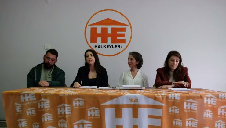 Halkevleri, Reşit Kibar davasının 6. duruşması için 2 Ekim’de Artvin’de çağrı yaptı