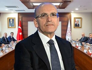 Hazine ve Maliye Bakanlığı’ndan “borsa” açıklaması: Gerekli tüm tedbirler süratle alınacak