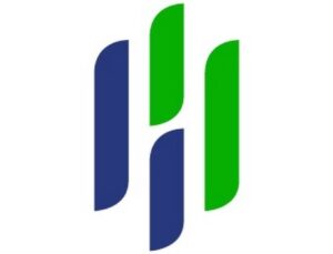 Hedef Yatırım Bankası’ndan açıklama