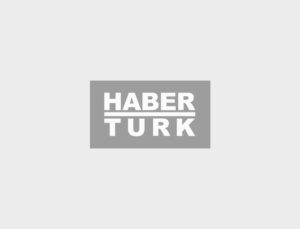 Her yıl 10 milyona yakın kişiye tanı konuluyor! Demansta risk belli oranda önlenebiliyor