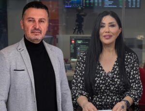 Herbalist Tarkan Güveloğlu’ndan ezber bozan açıklama! Şifa ararken sağlığınızdan olmayın