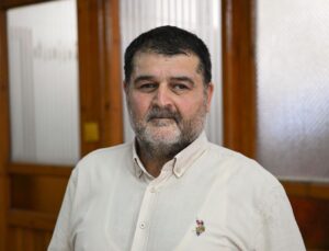 Hissedarlar arasındaki uyuşmazlık tarihi hamam satış ilanlarını artırdı