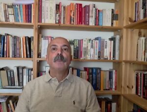 HKP avukatları, okul saldırıları için Bakanlar Tekin ve Çiftçi’ye suç duyurusu yaptı
