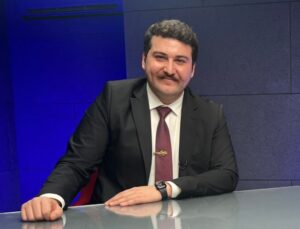 Hürriyet Partisi Lideri Gül’den Drone’lu İçki Denetimine Sert Tepki