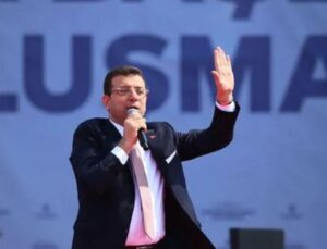 İBB soruşturmasında 90. duruşma