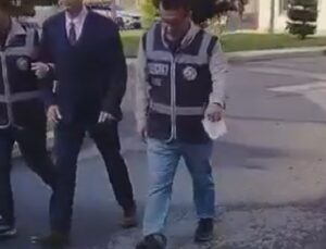 İBB ‘Yolsuzluk’ davasında 57’si tutuklu 436 sanık 87. duruşmada hakim karşısına çıktı