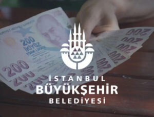 İBB’den 125 bin üniversite öğrencisine 20 bin TL burs desteği! İşte İBB Genç Üniversiteli Desteği başvuru şartları