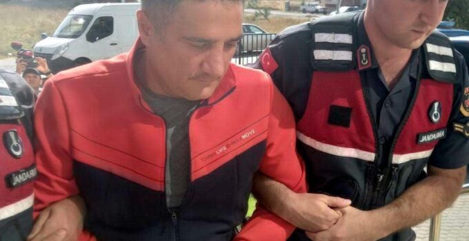 İğneada sel felaketi davasında Yargıtay bozdu, mahkeme aynı cezayı verdi