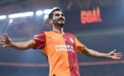 İlkay Gündoğan için kritik viraj: Ocakta karar zamanı