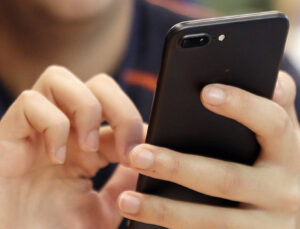 IMEI kayıt ücreti 70 bin liraya dayanacak