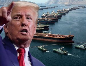 İran’ın Hürmüz için 7 günlük teklifine Trump’tan net yanıt