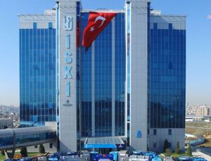 İSKİ: Büyükçekmece’de yarın 3 mahallede su kesintisi yapılacak
