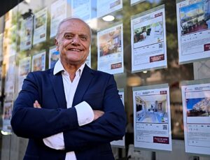 İspanya’da 65 yaş üstü İspanyollar çıplak mülkiyetle yılda 2 bin ev satıyor