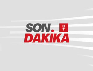 İstanbul’da döviz bürosunda kavga! Can kayıpları var