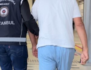 İstanbul’da sahte vatandaşlık operasyonu: 73 gözaltı