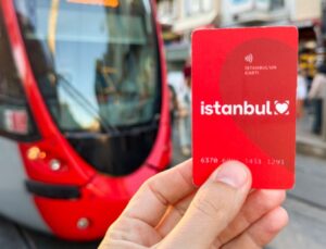 İstanbulkart 1 TL öğrenci abonmanı başvuru ekranı 2026: İBB 1 TL öğrenci abonmanı nasıl alınır, kimler başvurabilir?