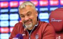 İşte Thomas Reis’in transfer talepleri! Trabzonspor çalışmalara başladı