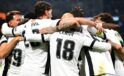 Italiano: “G.Saray’a kadar yara almayız!”