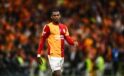 İtalya’da Rafael Leao’yu topa tuttular! “Maldini haklıydı”