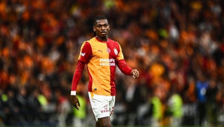 İtalya’da Rafael Leao’yu topa tuttular! “Maldini haklıydı”