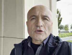 İYİ Partili Usta, fon krizinde şüphelilerin görevden alınmasını istedi