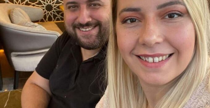 İzmir Menderes’te eşini öldürdüğü öne sürülen sanığa ağırlaştırılmış müebbet istendi