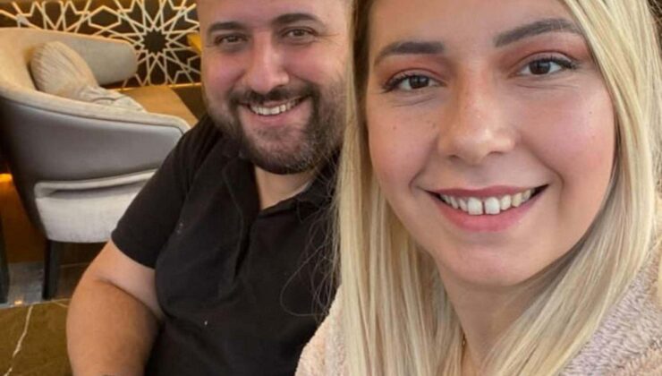 İzmir Menderes’te eşini öldürdüğü öne sürülen sanığa ağırlaştırılmış müebbet istendi