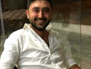 İzmir’deki ölümlü kazada sürücüye verilen ceza kesinleşti