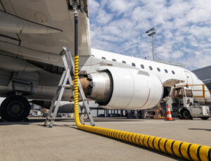 Jet yakıtı krizi devam ediyor: Avrupa’da uçak biletlerine zam kapıda
