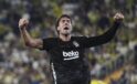 Juventus’ta Vlahovic pişmanlığı büyüyor!