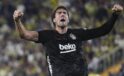 Juventus’ta Vlahovic pişmanlığı: “En büyük hatamız!”