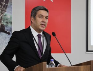 Kapadokya Alan Başkanlığı, Nevşehir’de Kapadokya Yönetim Planı Çalıştayı düzenliyor