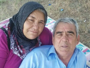 Karaman’da ölü sayısı 3’e yükseldi