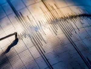 KARS’TA DEPREM! 26 Eylül 2026 AFAD ve Kandilli verileri ile az önce deprem mi oldu, nerede, kaç büyüklüğünde?